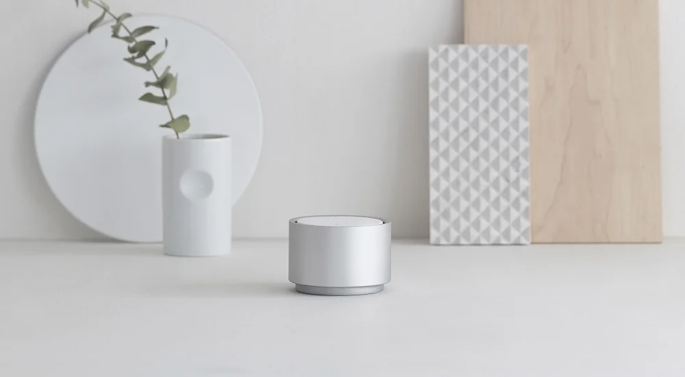 Aroma Diffuser アロマディフューザー / WEEK END ウイークエンド