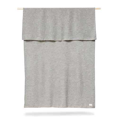 製品イメージ