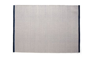 Bias Rug バイアスラグ / HAY
