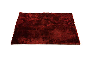 MARSALA WINRED RUG マルサラ・ワインレッドラグ / MERCROS PRODUCT