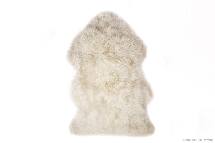 Sheepskin Rug / Natures Collection