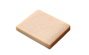 Parmigiano Reggiano