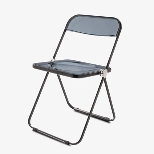 製品イメージ