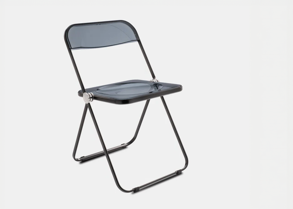 製品メイン画像
