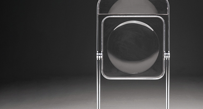 Plia Chair プリアチェア