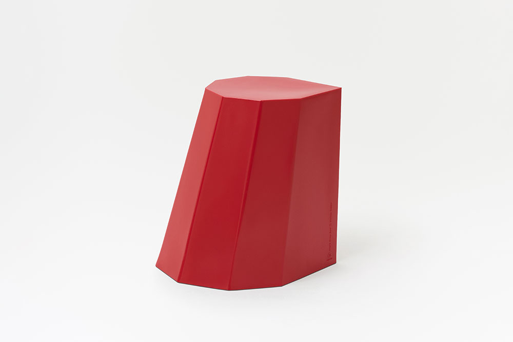 Arnold Circus Stool アーノルド サーカス スツール / Martino