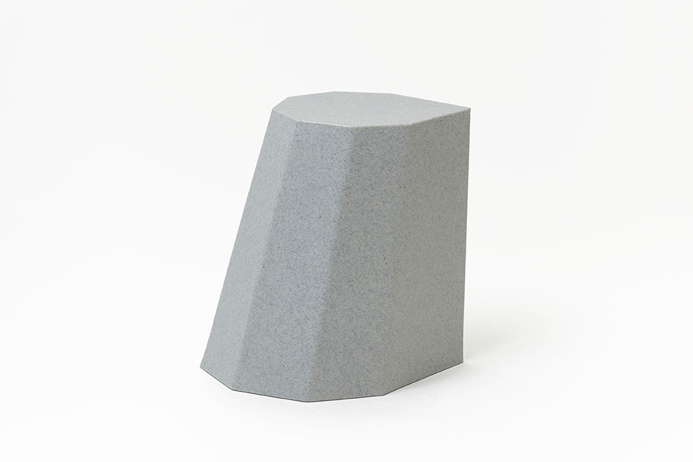 Arnold Circus Stool アーノルド サーカス スツール / Martino