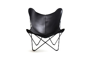 BKF -butterfly chair- バタフライ チェア / Cuero