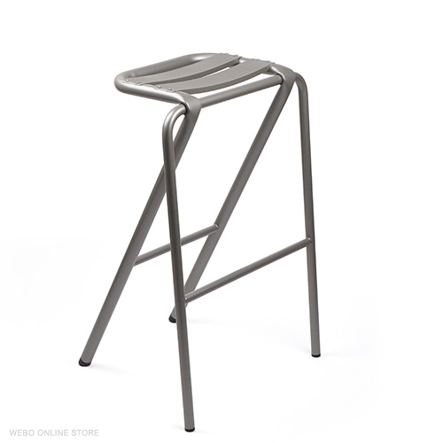 Bent Stool ベントスツール / duende