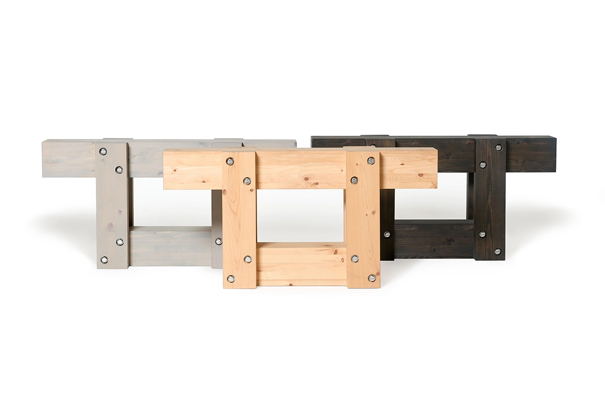 詳細画像 ワイド