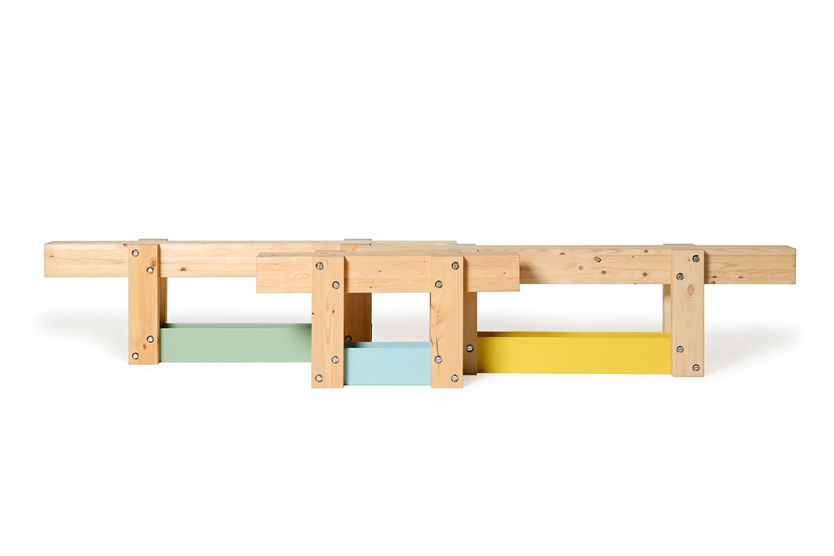 詳細画像 ワイド