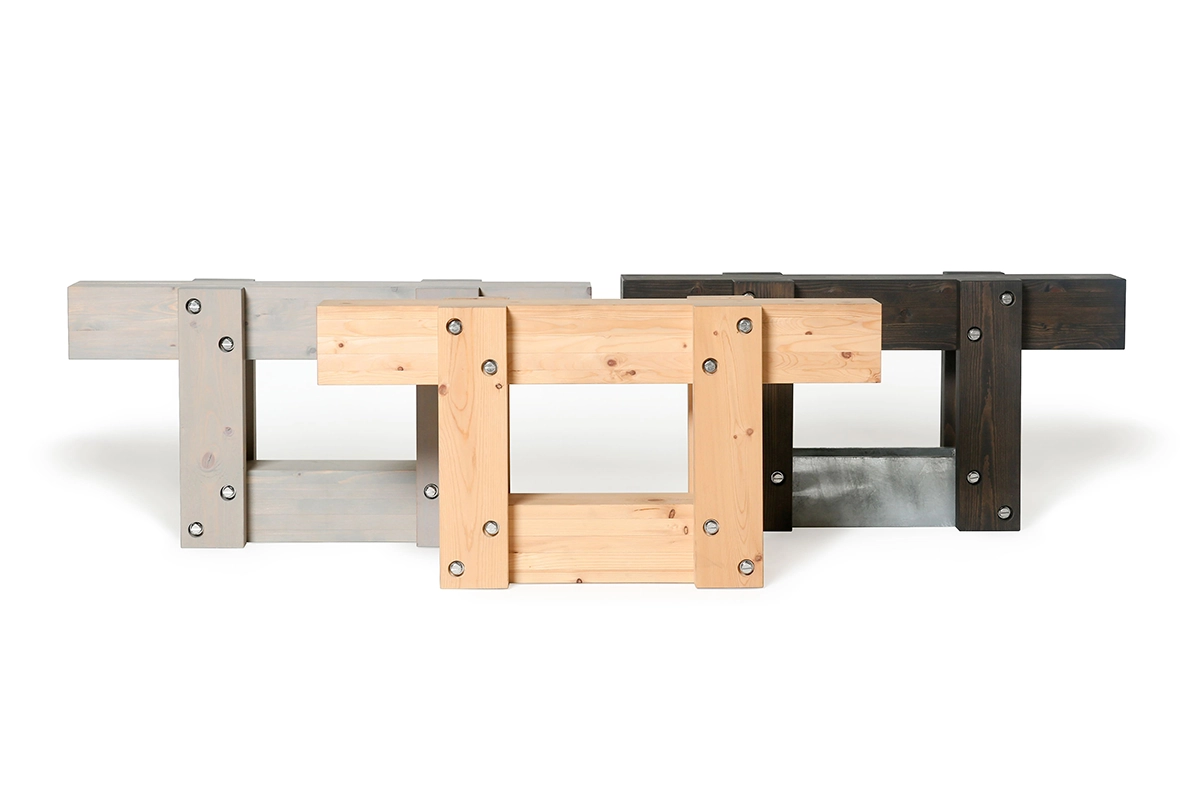 詳細画像 ワイド