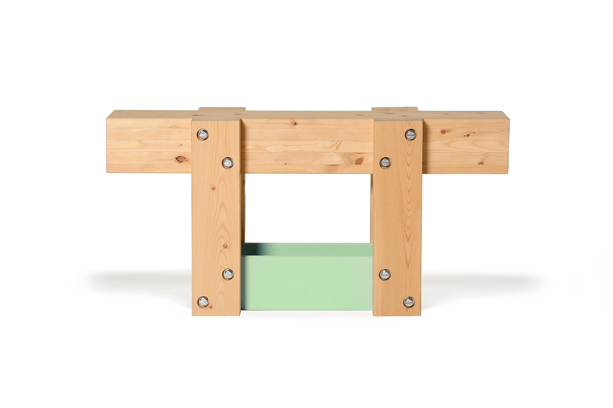 製品メイン画像