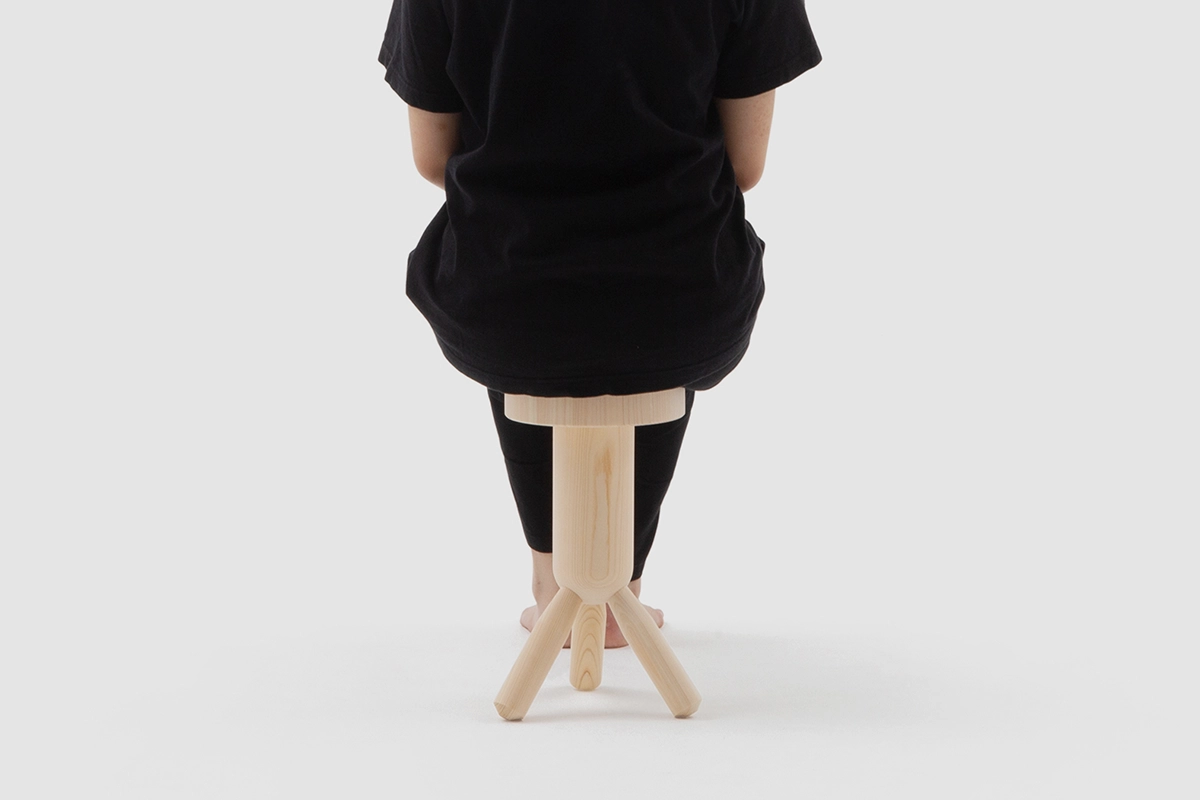 詳細画像 ワイド