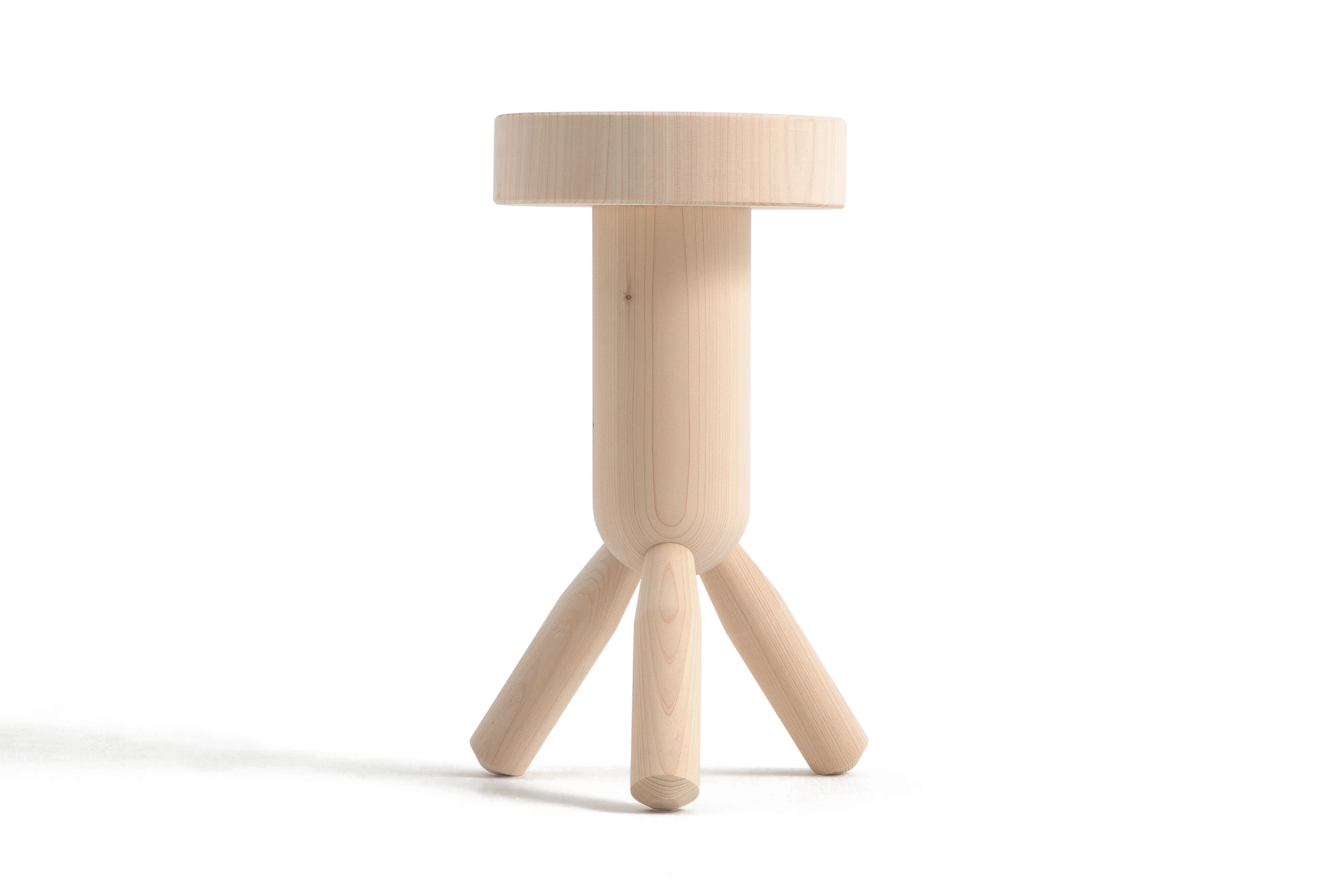 製品メイン画像