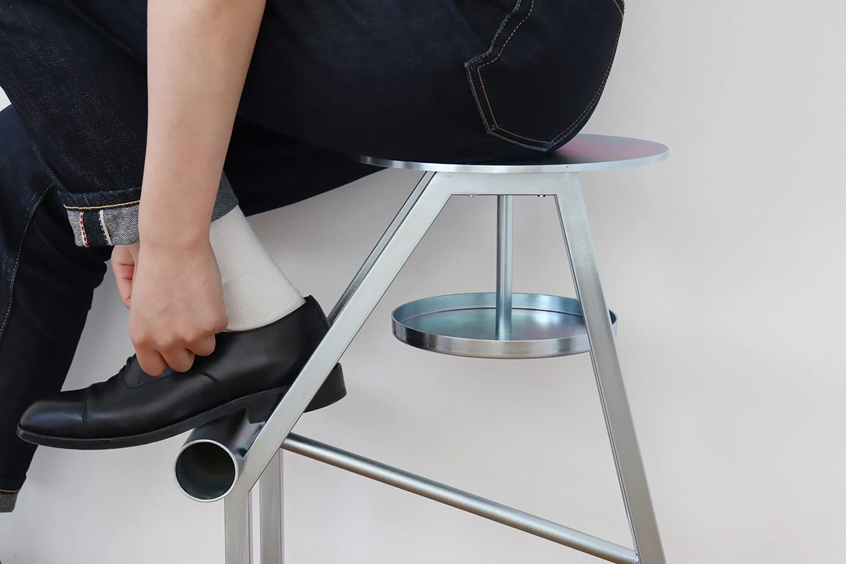 詳細画像 ワイド