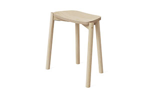 Tars Stool ターズ スツール / esaila