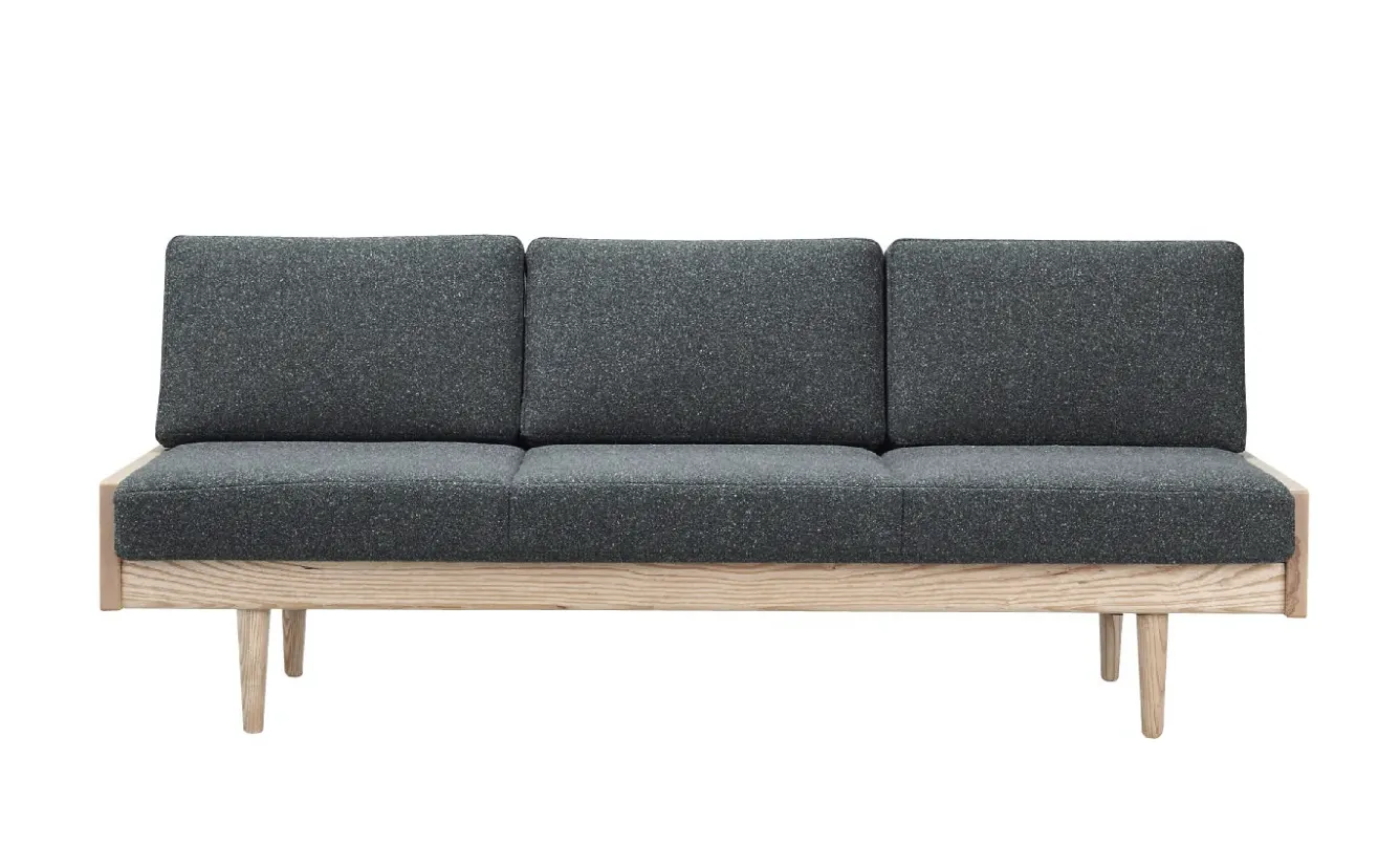 製品メイン画像