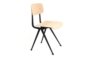 Result Chair Hay + Ahrend リザルトチェア 