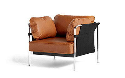 CAN 1 Sofa キャンソファ / HAY