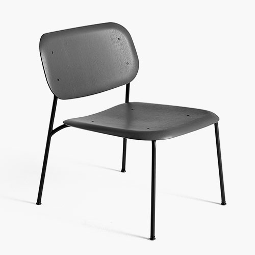 製品イメージ