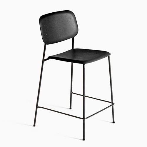 製品イメージ