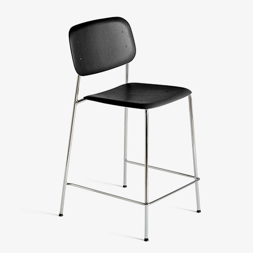 製品イメージ