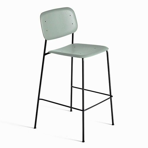 製品イメージ