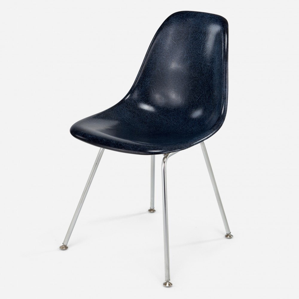 EAMES CHAR H BASE イームズ チェアー Hベース 脚-