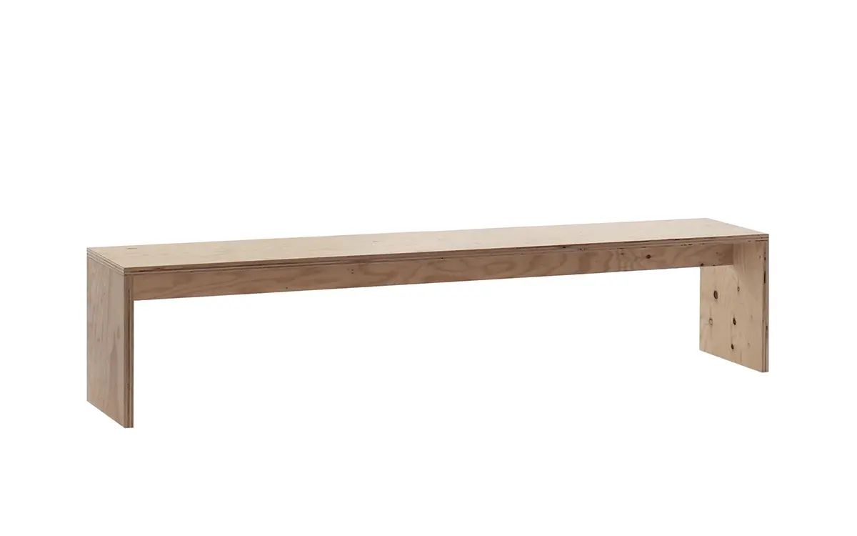 製品メイン画像