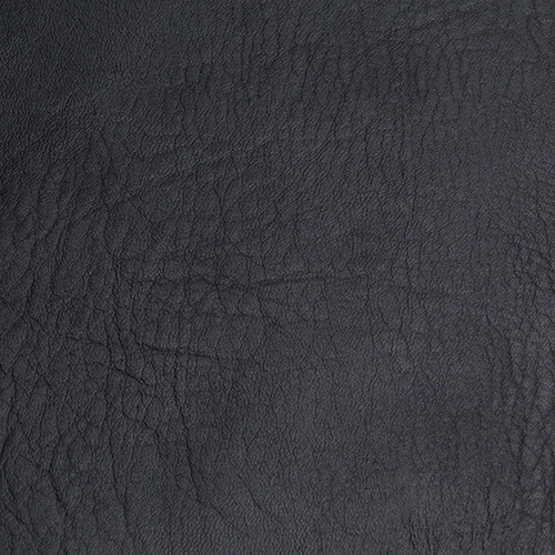 Leather Black