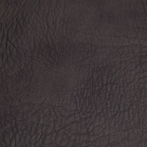 Leather Brown