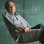 Paulo Mendes da Roch