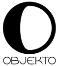 objekto