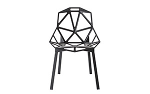 Chairone / Konstantin Grcic