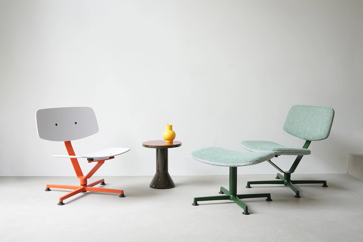 詳細画像 ワイド