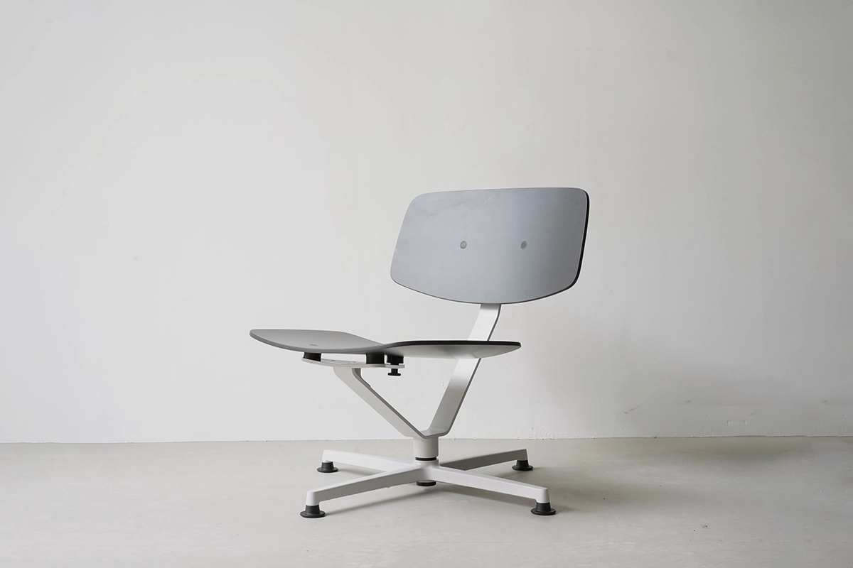 製品メイン画像