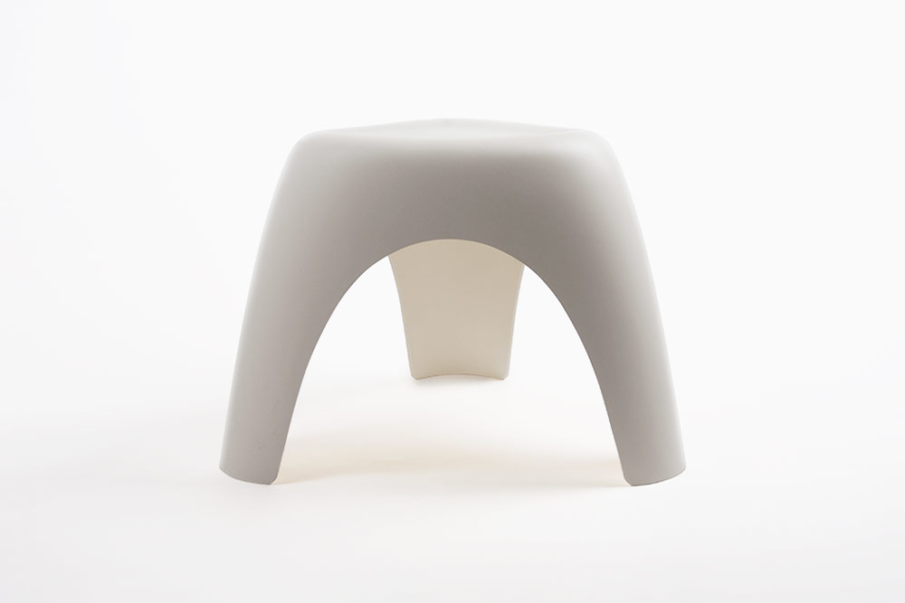 Elephant Stool エレファントスツール / Vitra Design Museum