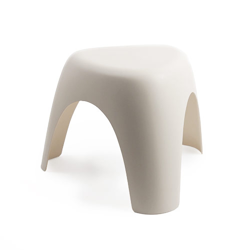 Elephant Stool エレファントスツール / Vitra Design Museum