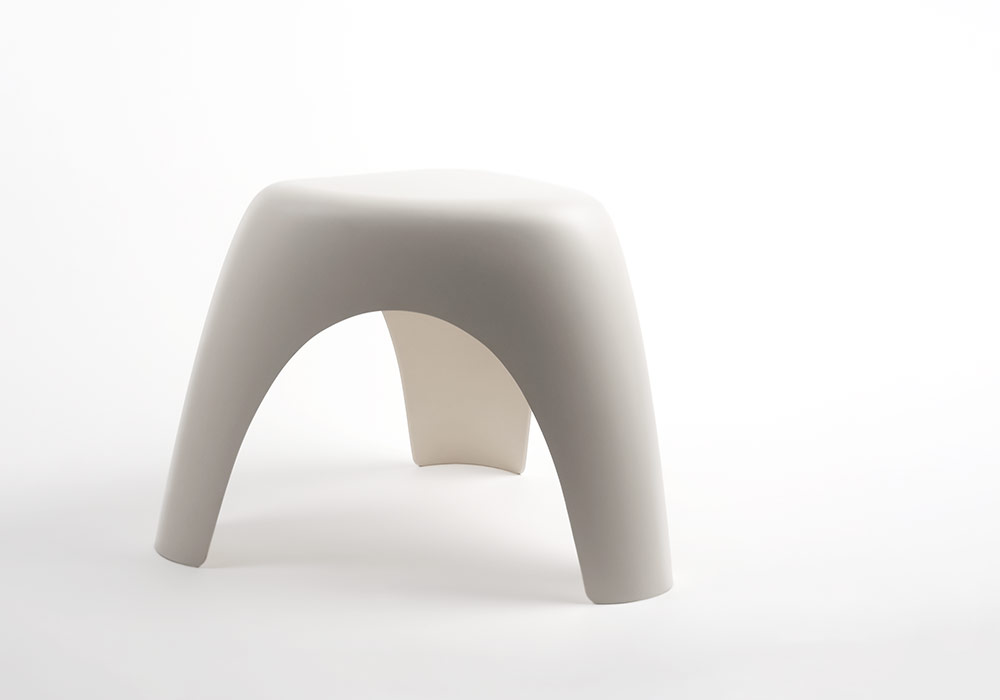 エレファントスツール Elephant Stool / Sori Yanagi-