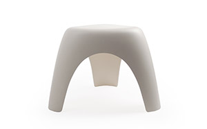 Elephant Stool エレファントスツール / Vitra Design Museum