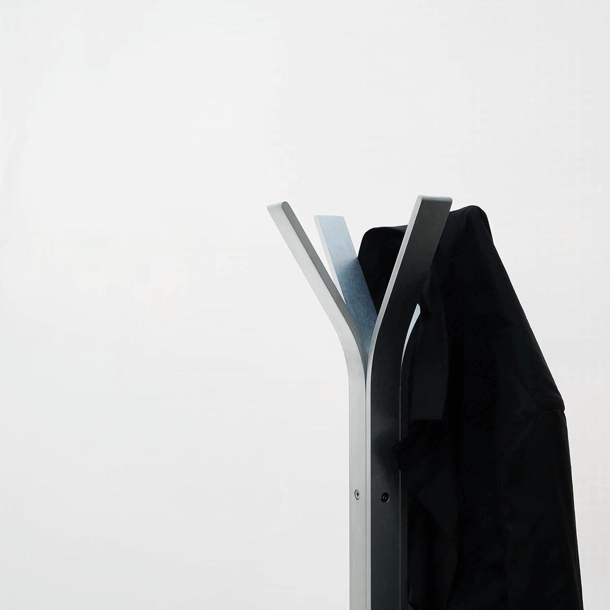 詳細画像 ワイド