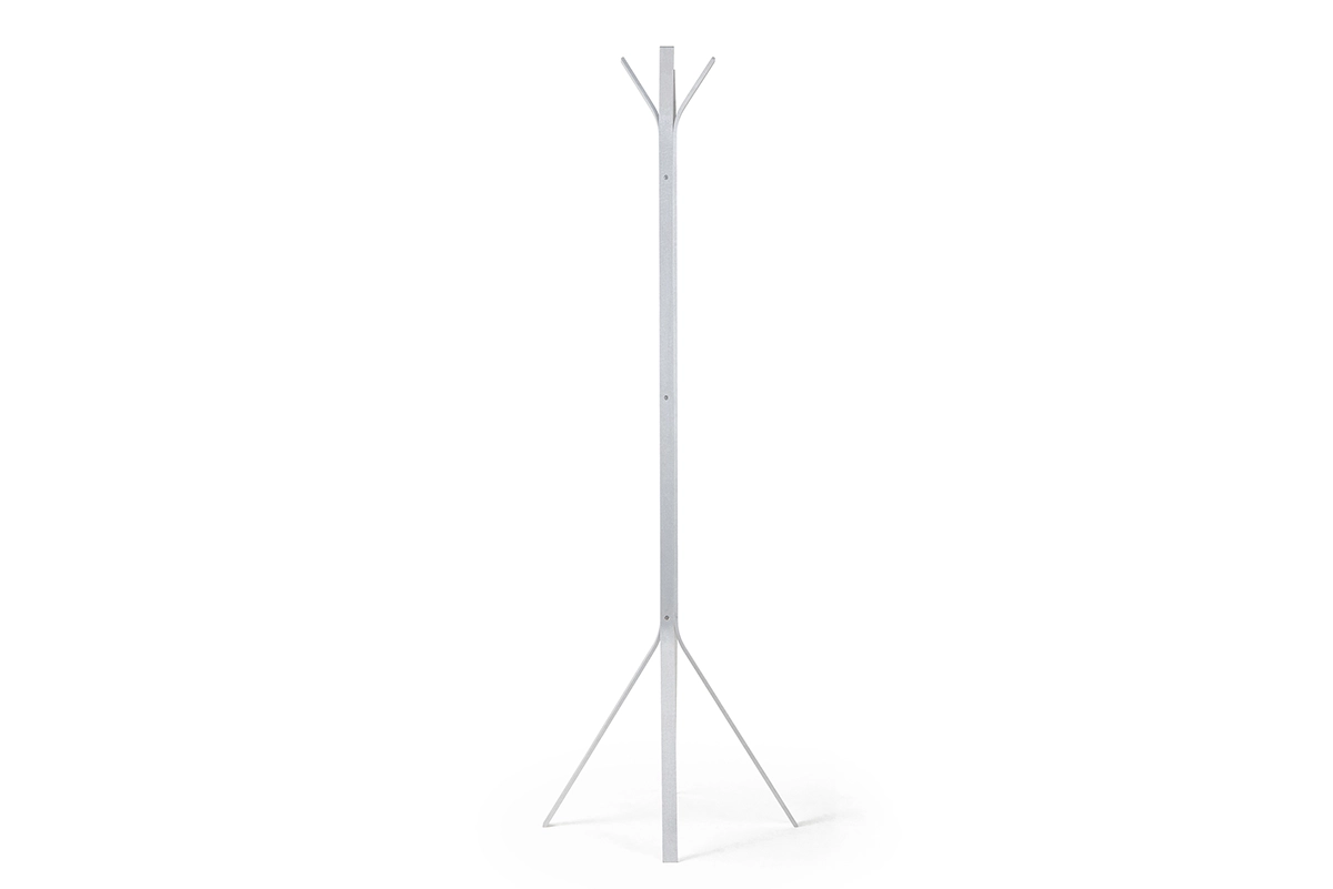 製品メイン画像