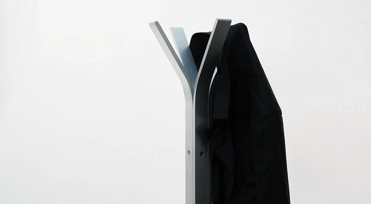 4FB コートラック / E&Y