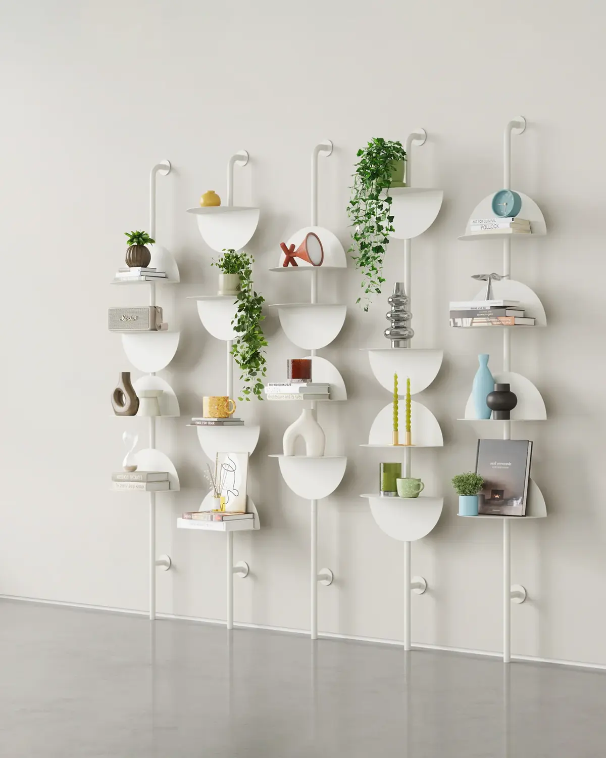 詳細画像 ワイド