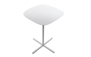 Solid Side Table ソリッドサイドテーブル / Duende
