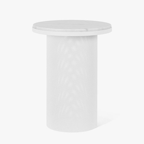 製品イメージ