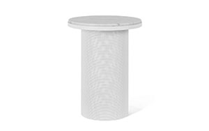 Pedestal Table ペデスタル テーブル / esaila エサイラ