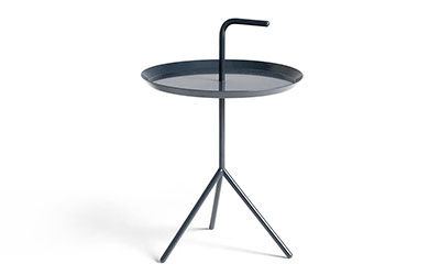 Dlm Side Table サイドテーブル / HAY
