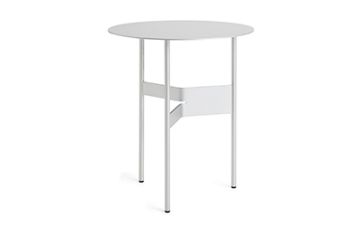 Shim Coffee Table / HAY